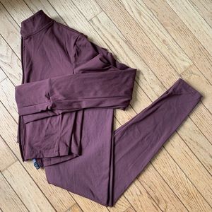 Balance Athletica Original Set